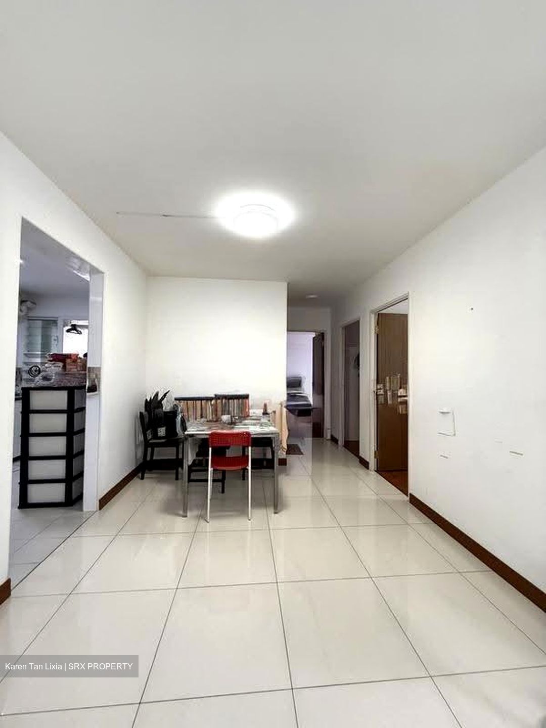 Blk 662B Waterway Sundew (Punggol), HDB 4 Rooms #610640691